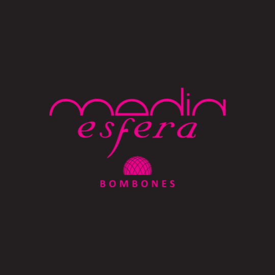 Logo Media Esfera (2)