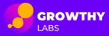 Growthy Labs | Agency