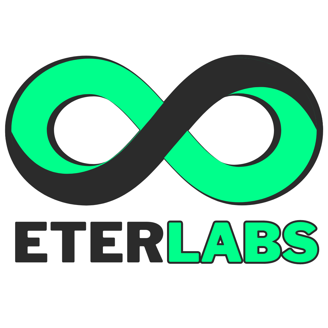 Eterlabs 5