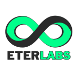Eterlabs (1)