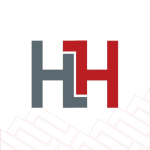 Herrajes Herman (1)