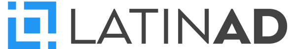 latinad growthylabs