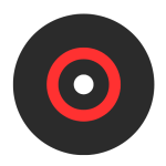 _Logo (1)