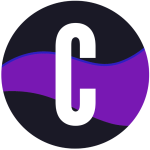 Logo Cuadrado (3)